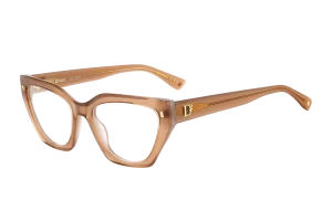 DSQUARED2 D2 0117 2LF