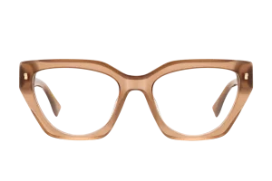 DSQUARED2 D2 0117 2LF, фото 2