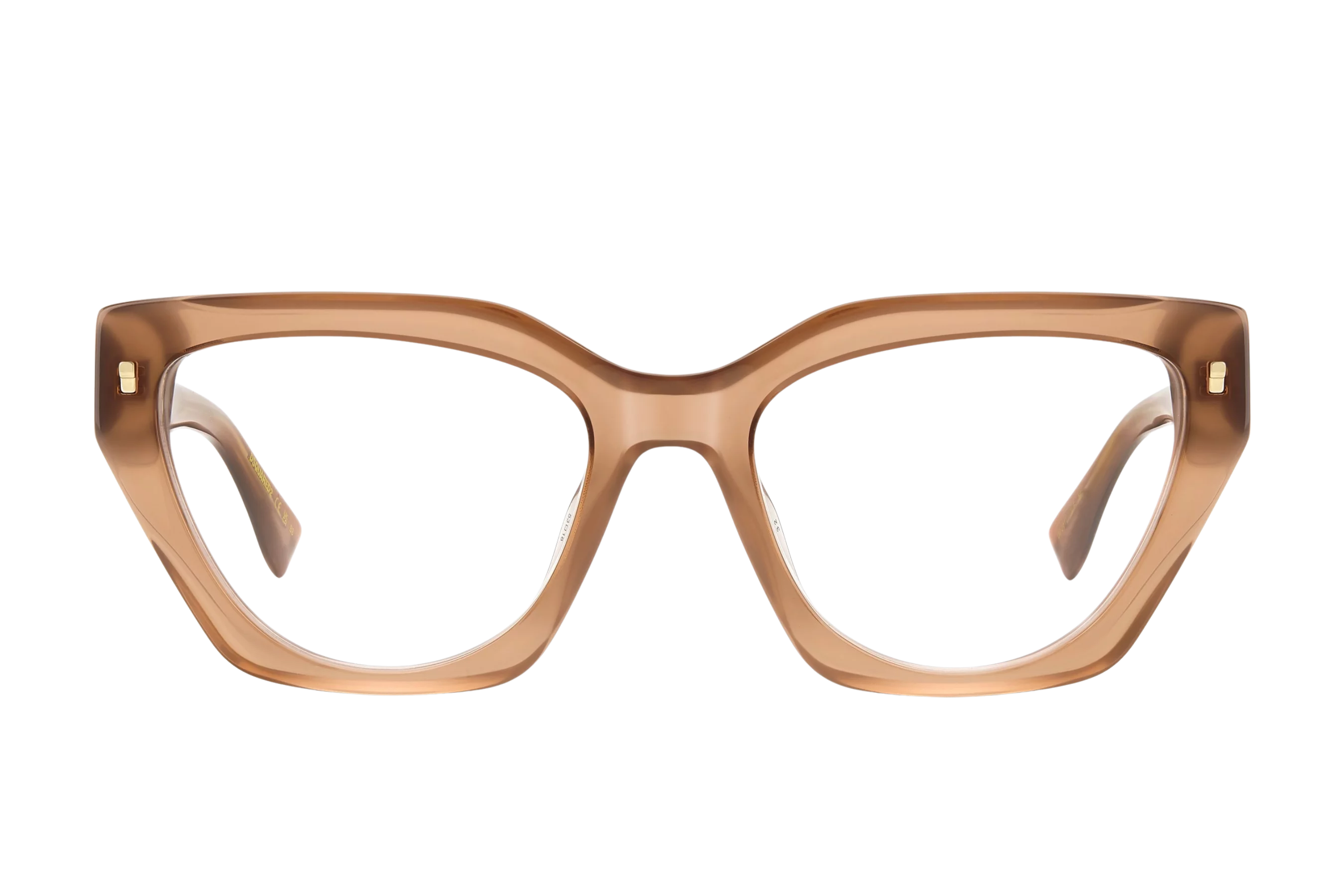 DSQUARED2 D2 0117 2LF, фото 2