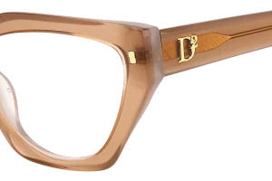 DSQUARED2 D2 0117 2LF, фото 3