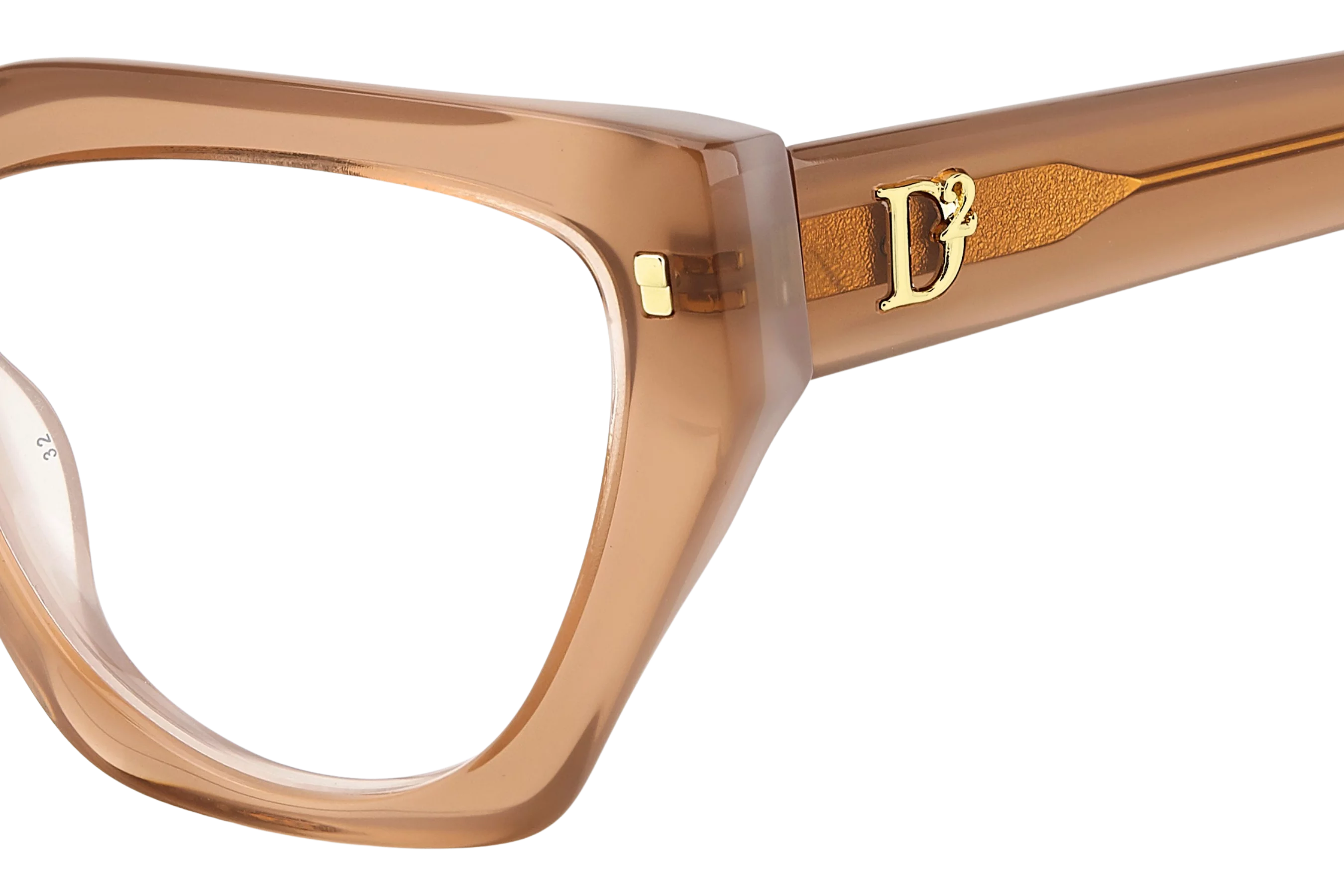 DSQUARED2 D2 0117 2LF, фото 3