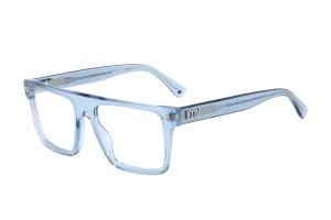 DSQUARED2 ICON 0012 PJP