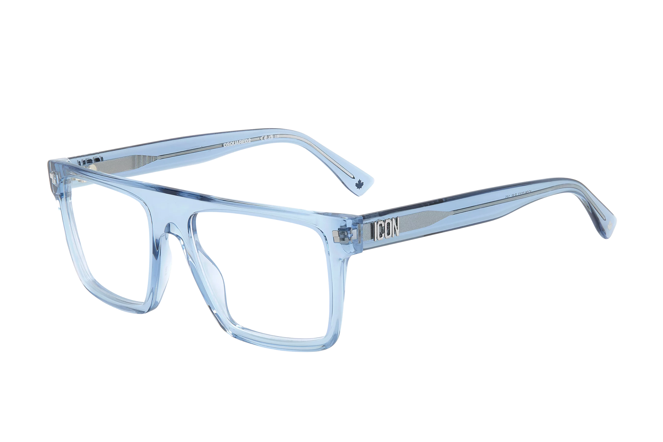 DSQUARED2 ICON 0012 PJP