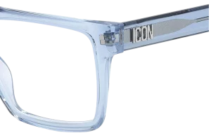 DSQUARED2 ICON 0012 PJP, фото 2