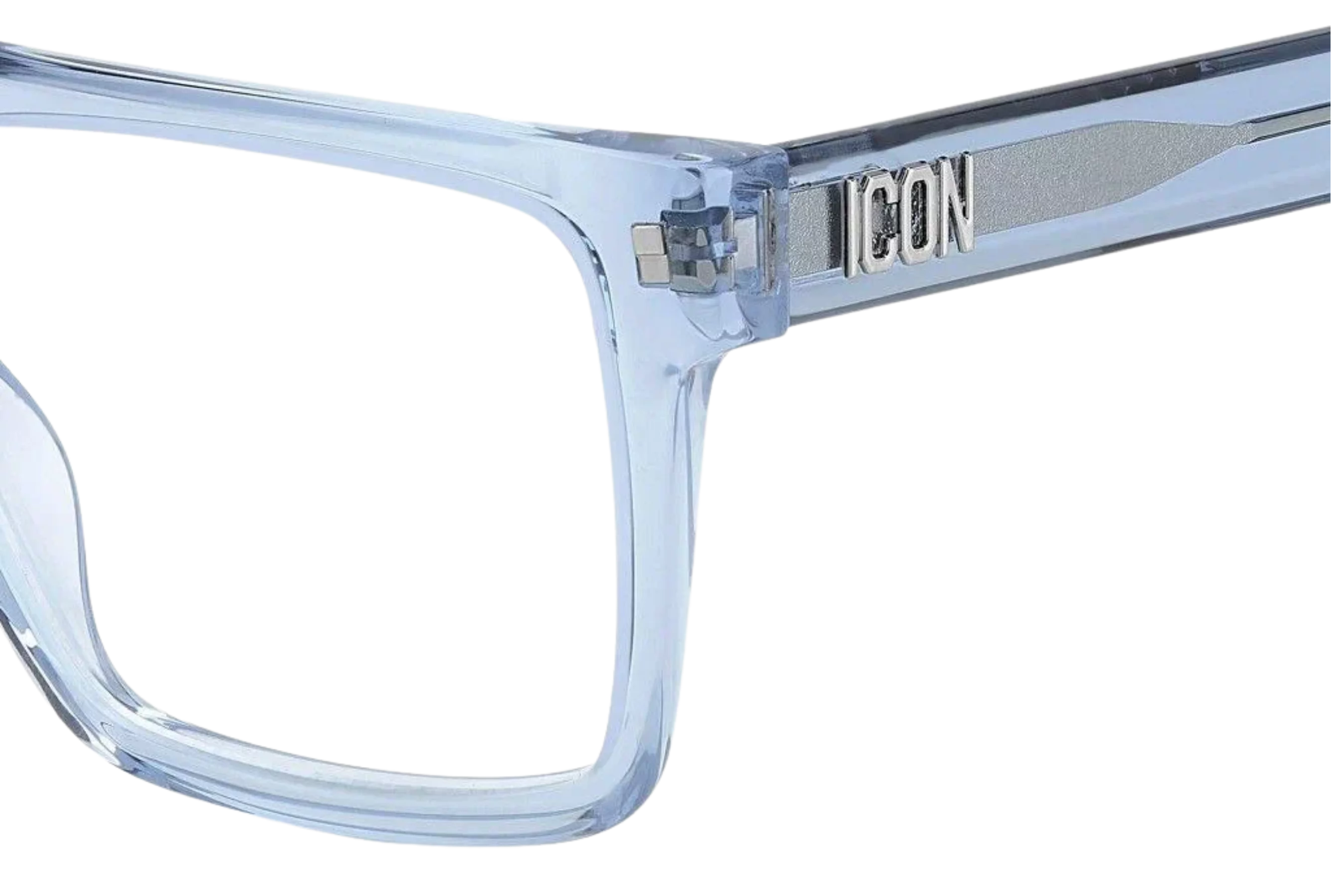 DSQUARED2 ICON 0012 PJP, фото 2