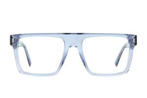 DSQUARED2 ICON 0012 PJP, фото 3