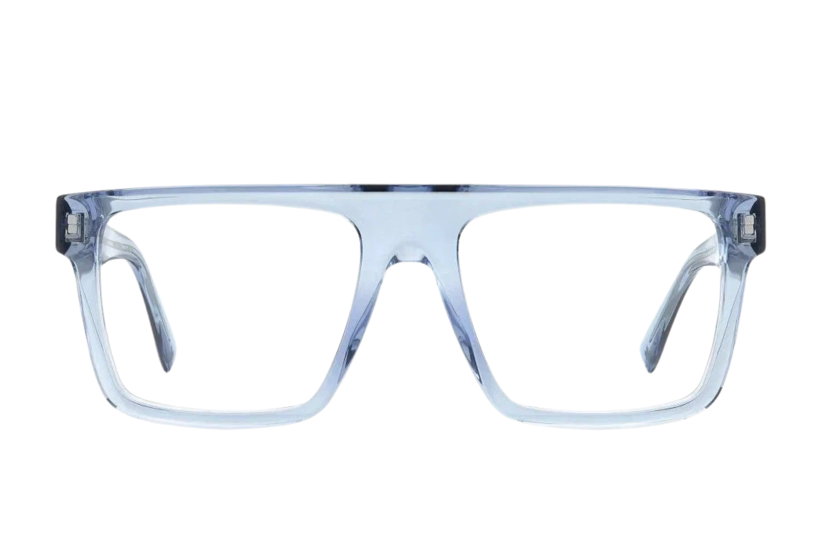 DSQUARED2 ICON 0012 PJP, фото 3