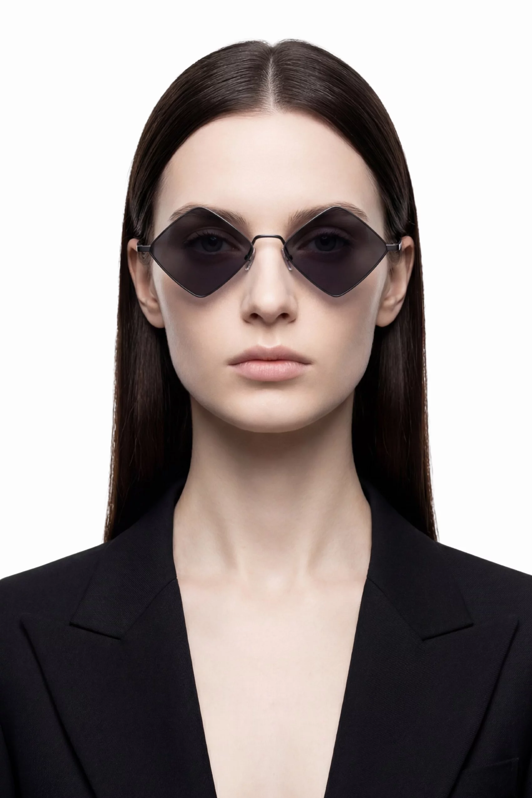 SAINT LAURENT SL 302 LISA 002, фото 2