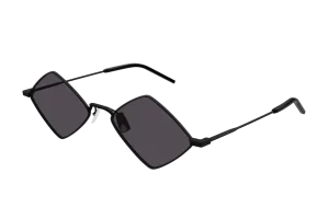 SAINT LAURENT SL 302 LISA 002