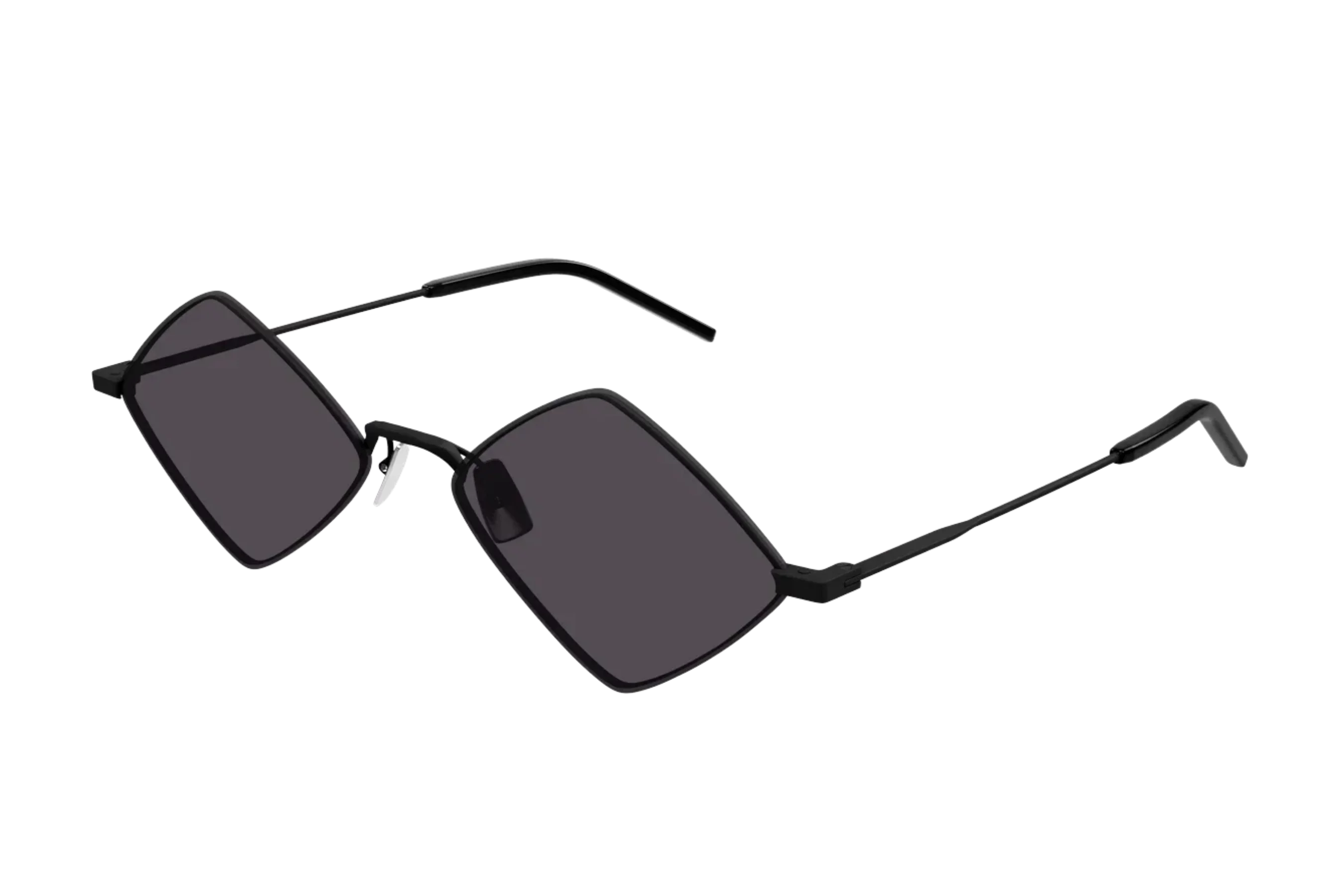 SAINT LAURENT SL 302 LISA 002