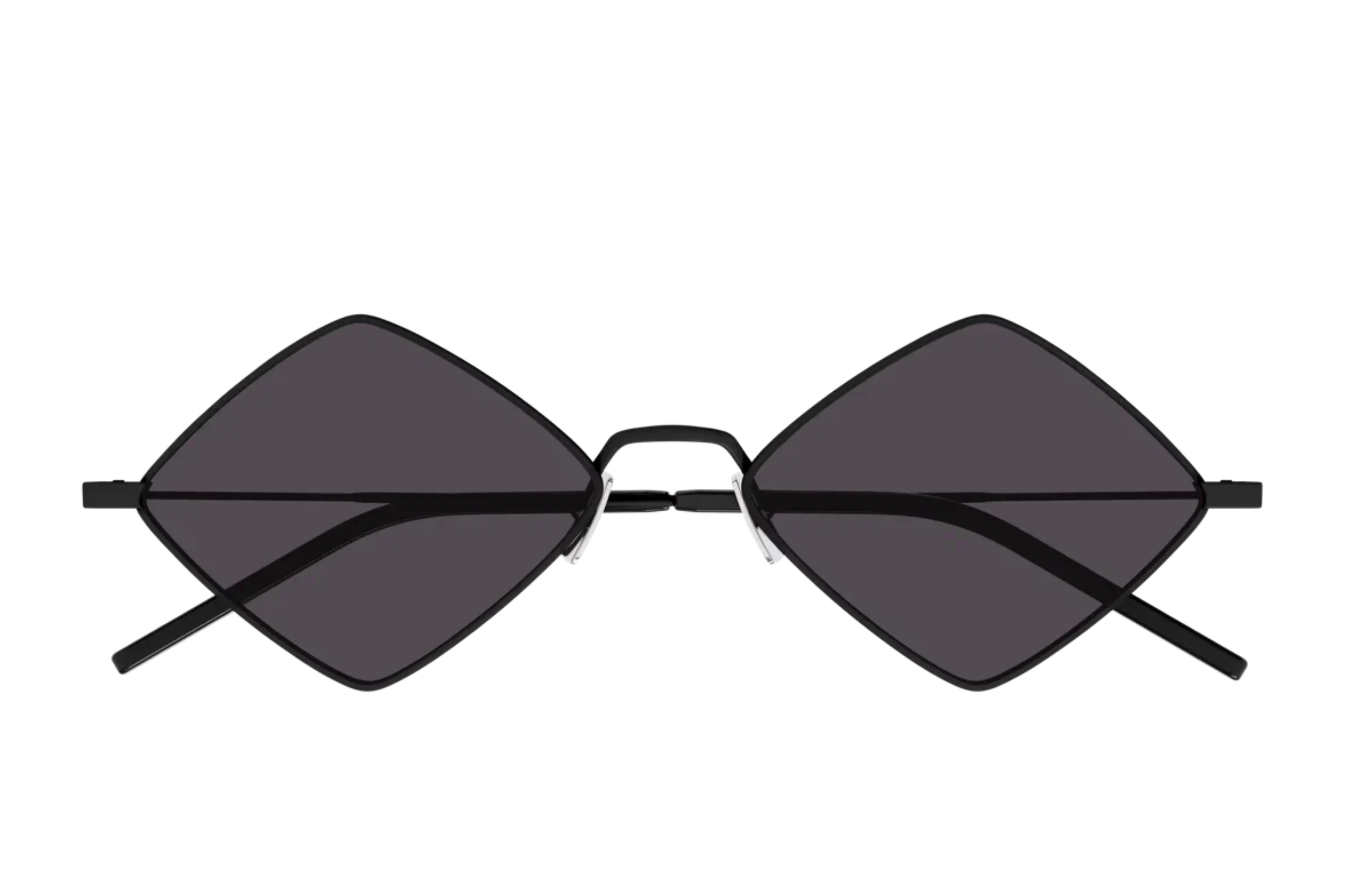 SAINT LAURENT SL 302 LISA 002, фото 2