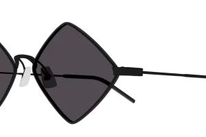 SAINT LAURENT SL 302 LISA 002, фото 3
