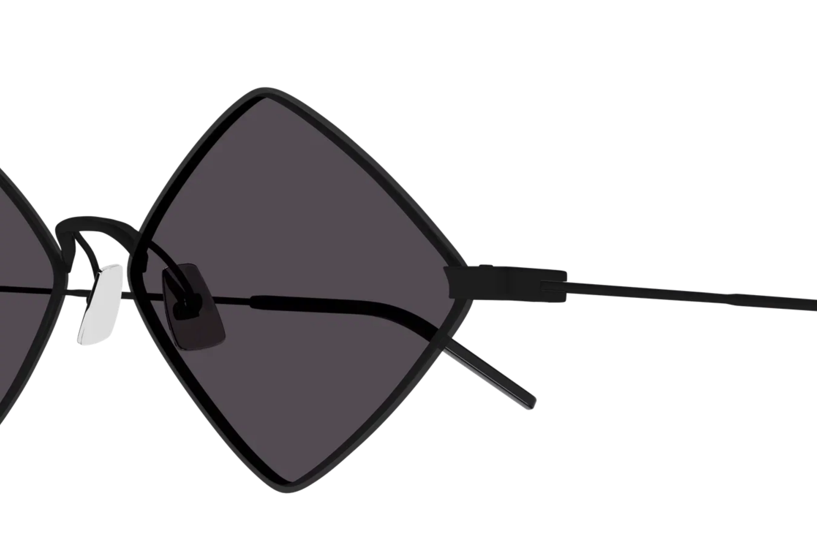 SAINT LAURENT SL 302 LISA 002, фото 3