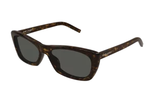 SAINT LAURENT SL 613 002