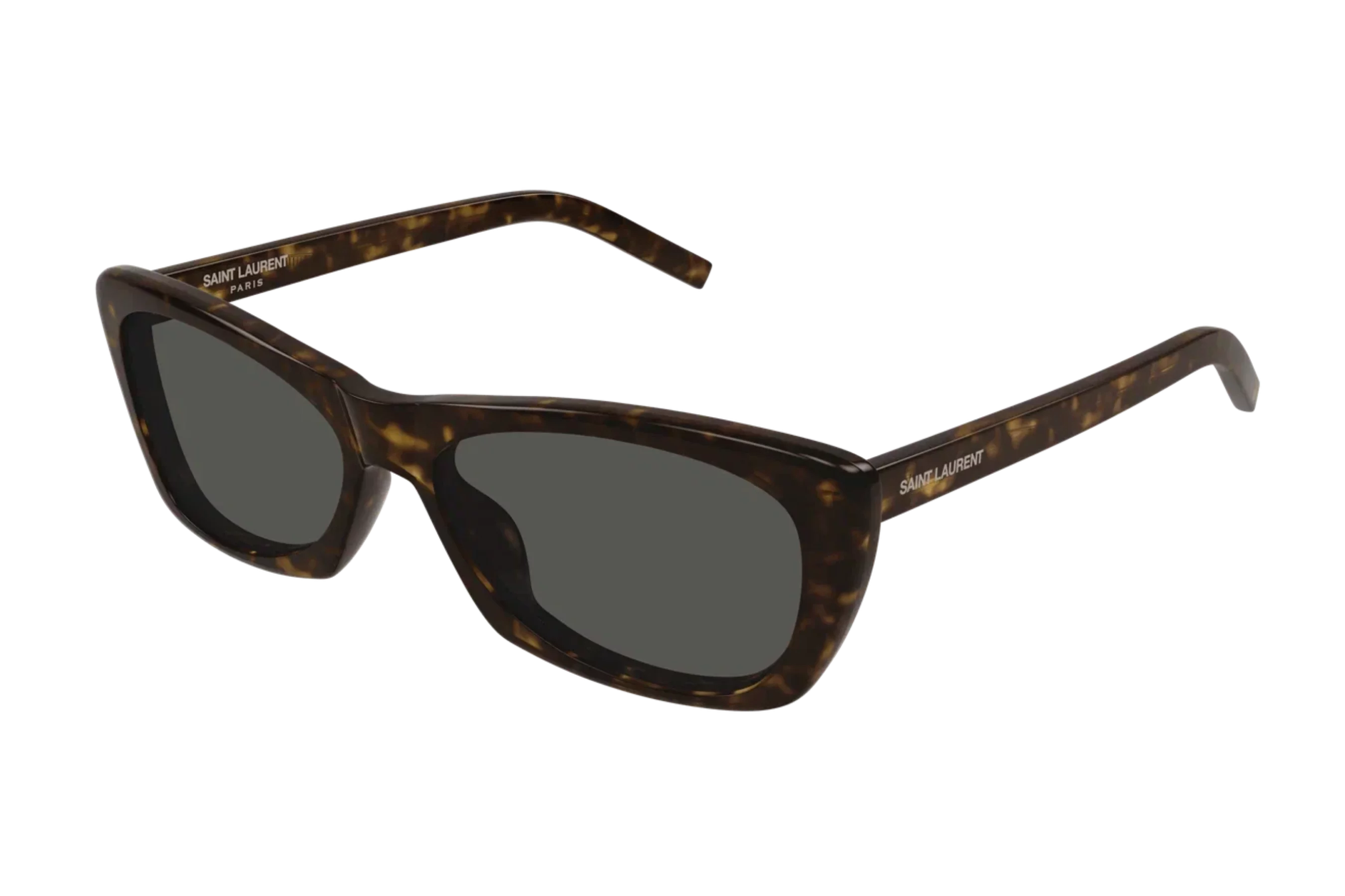SAINT LAURENT SL 613 002