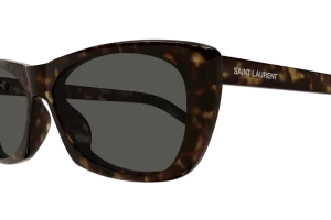 SAINT LAURENT SL 613 002, фото 2