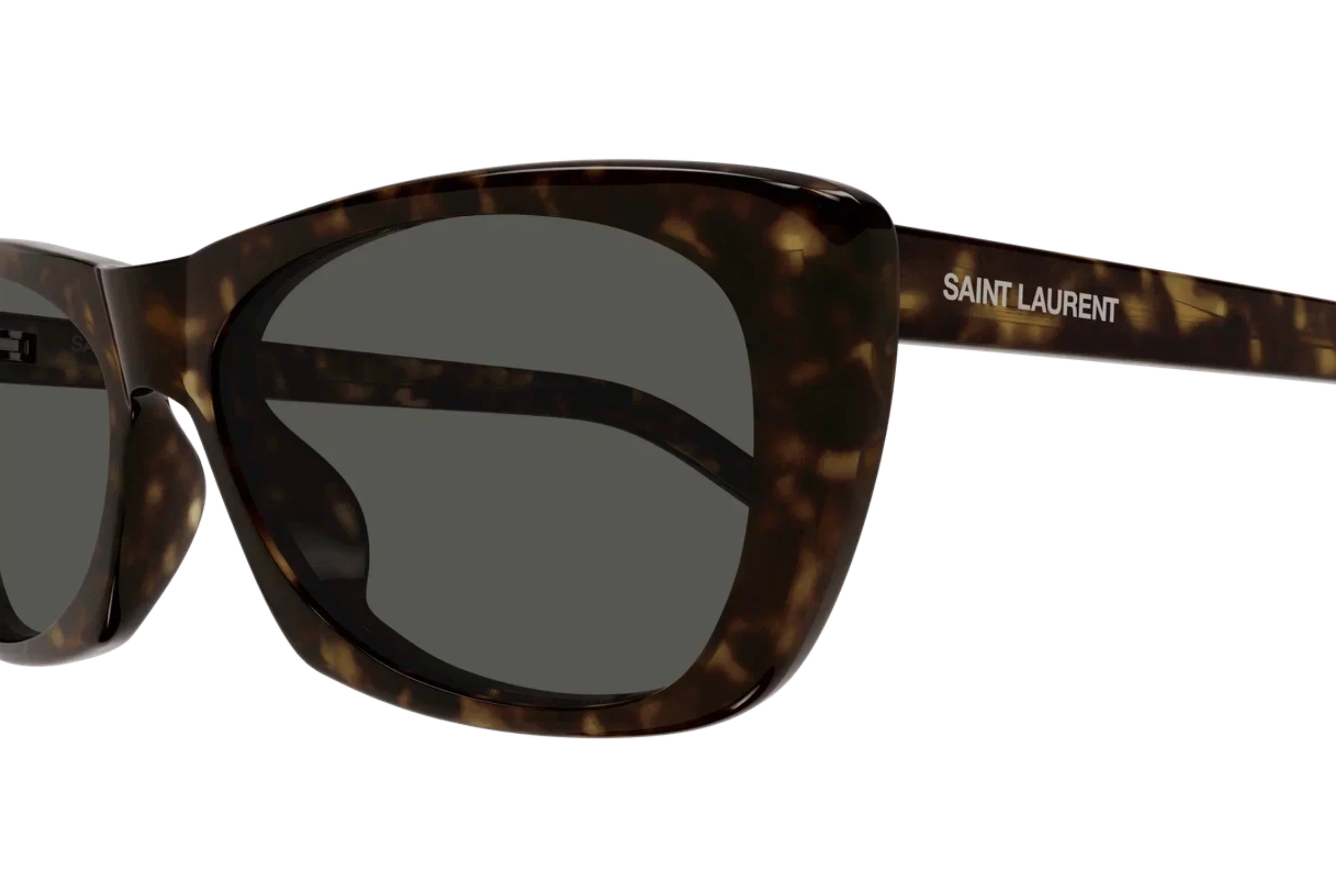 SAINT LAURENT SL 613 002, фото 2