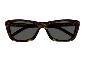 SAINT LAURENT SL 613 002, фото 3
