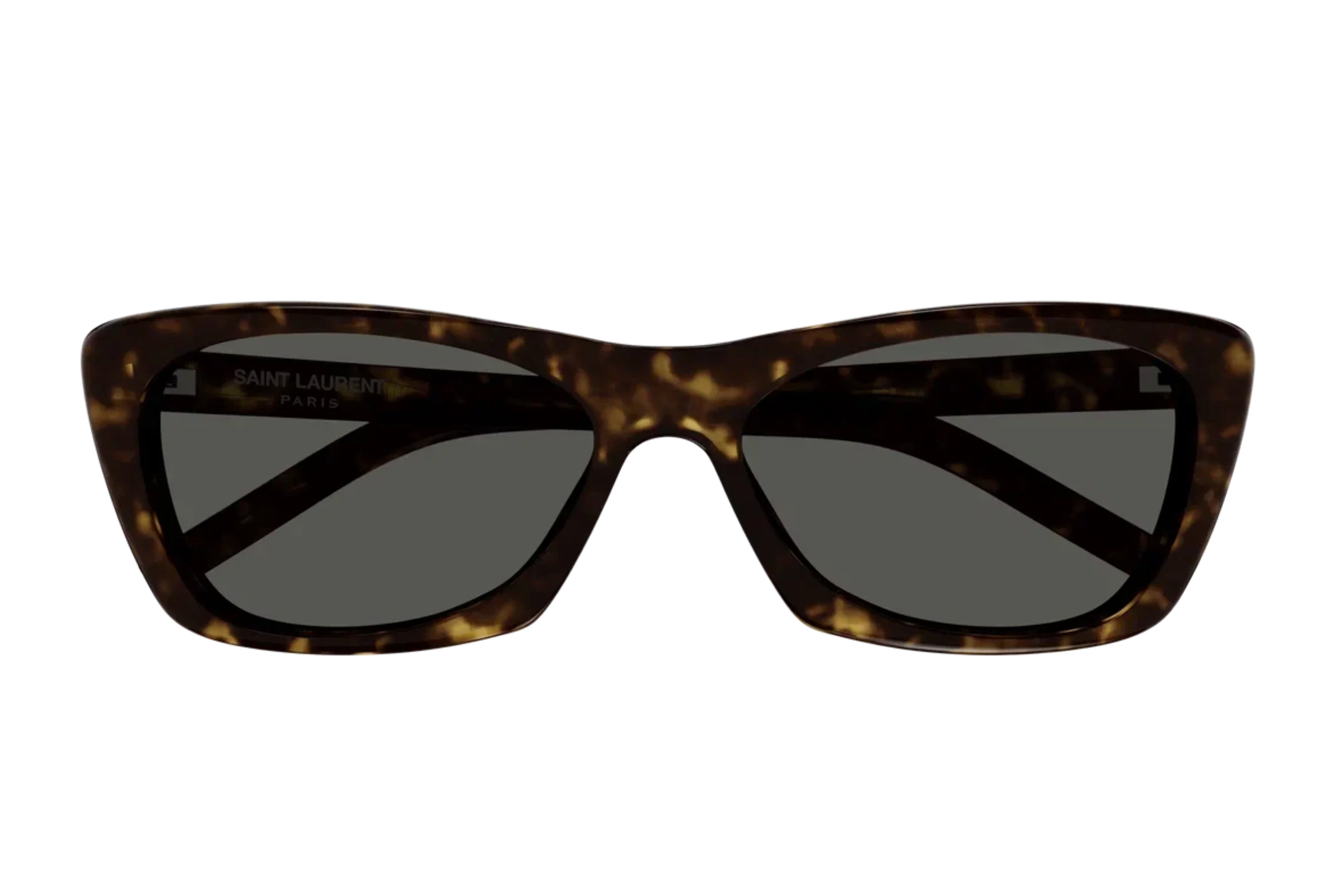 SAINT LAURENT SL 613 002, фото 3