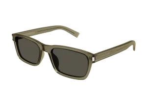 SAINT LAURENT SL 662 003