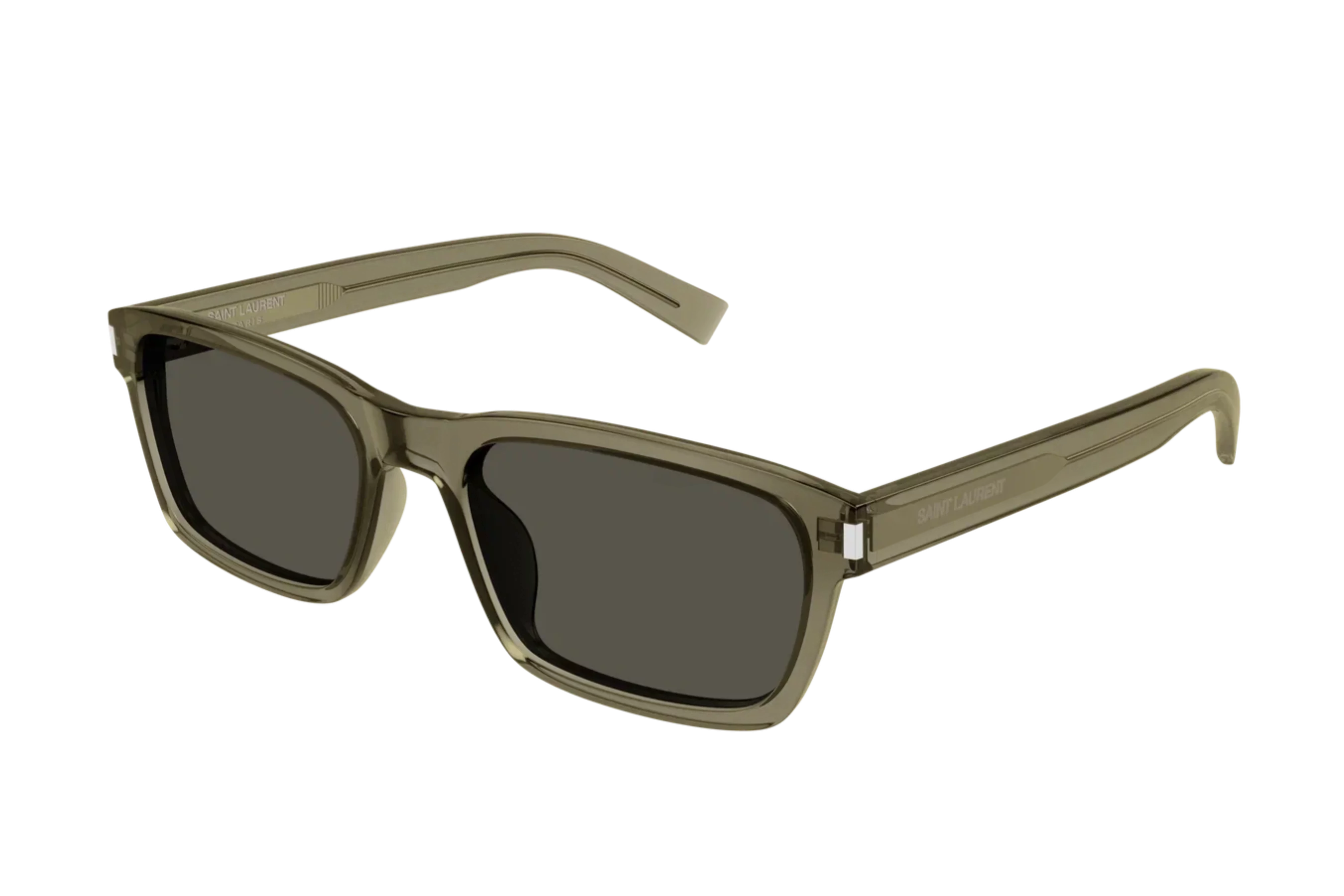 SAINT LAURENT SL 662 003