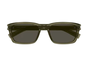 SAINT LAURENT SL 662 003, фото 2