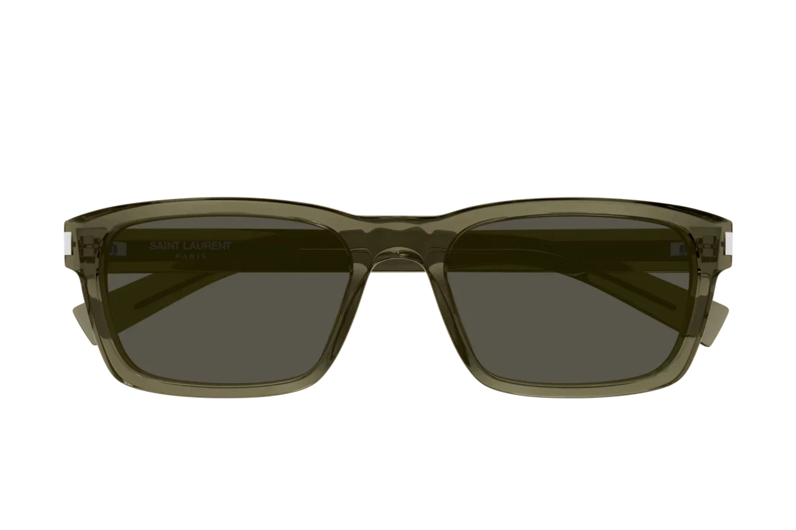 SAINT LAURENT SL 662 003, фото 2
