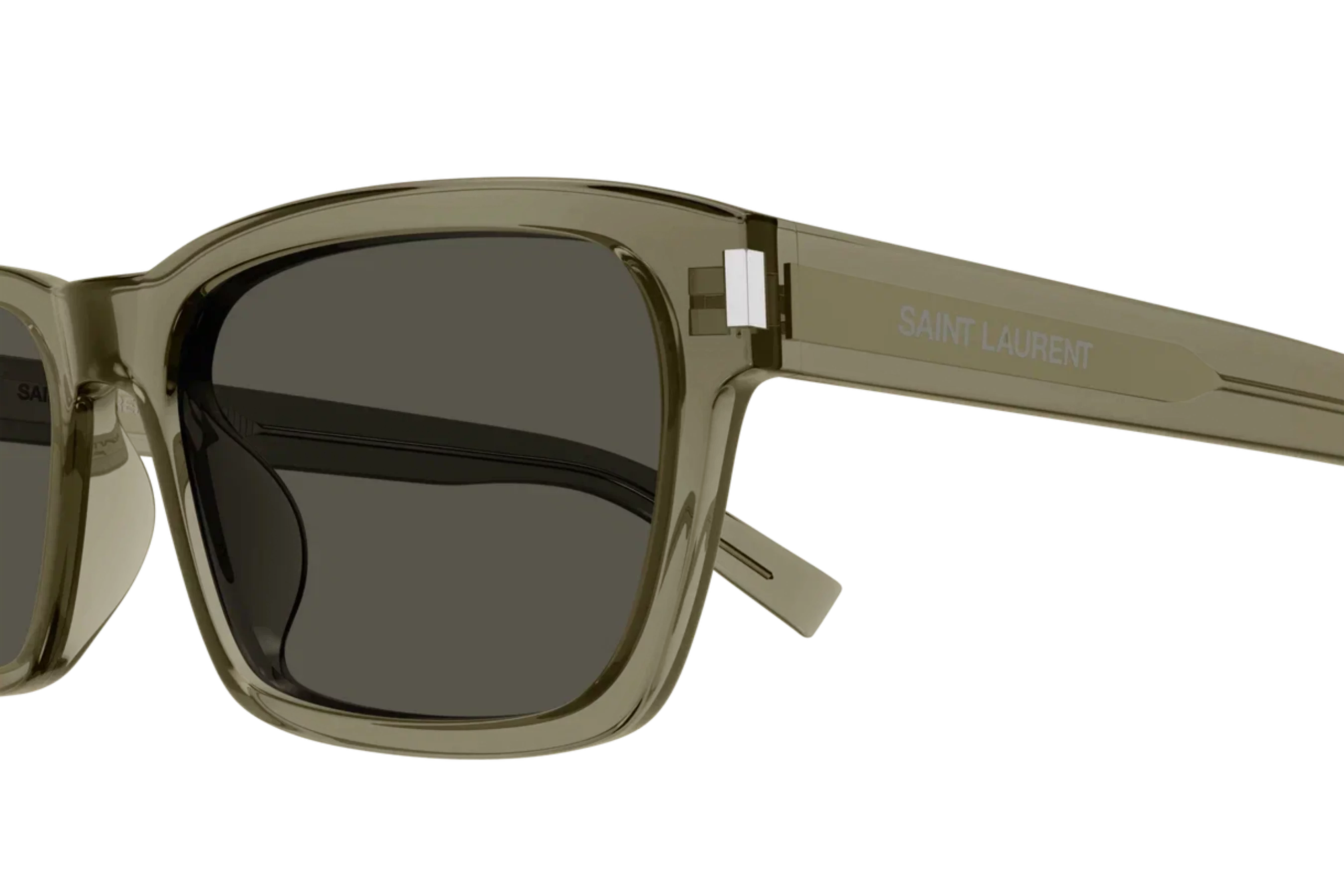 SAINT LAURENT SL 662 003, фото 3
