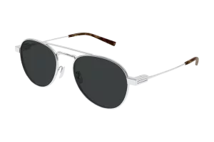 SAINT LAURENT SL 708 002