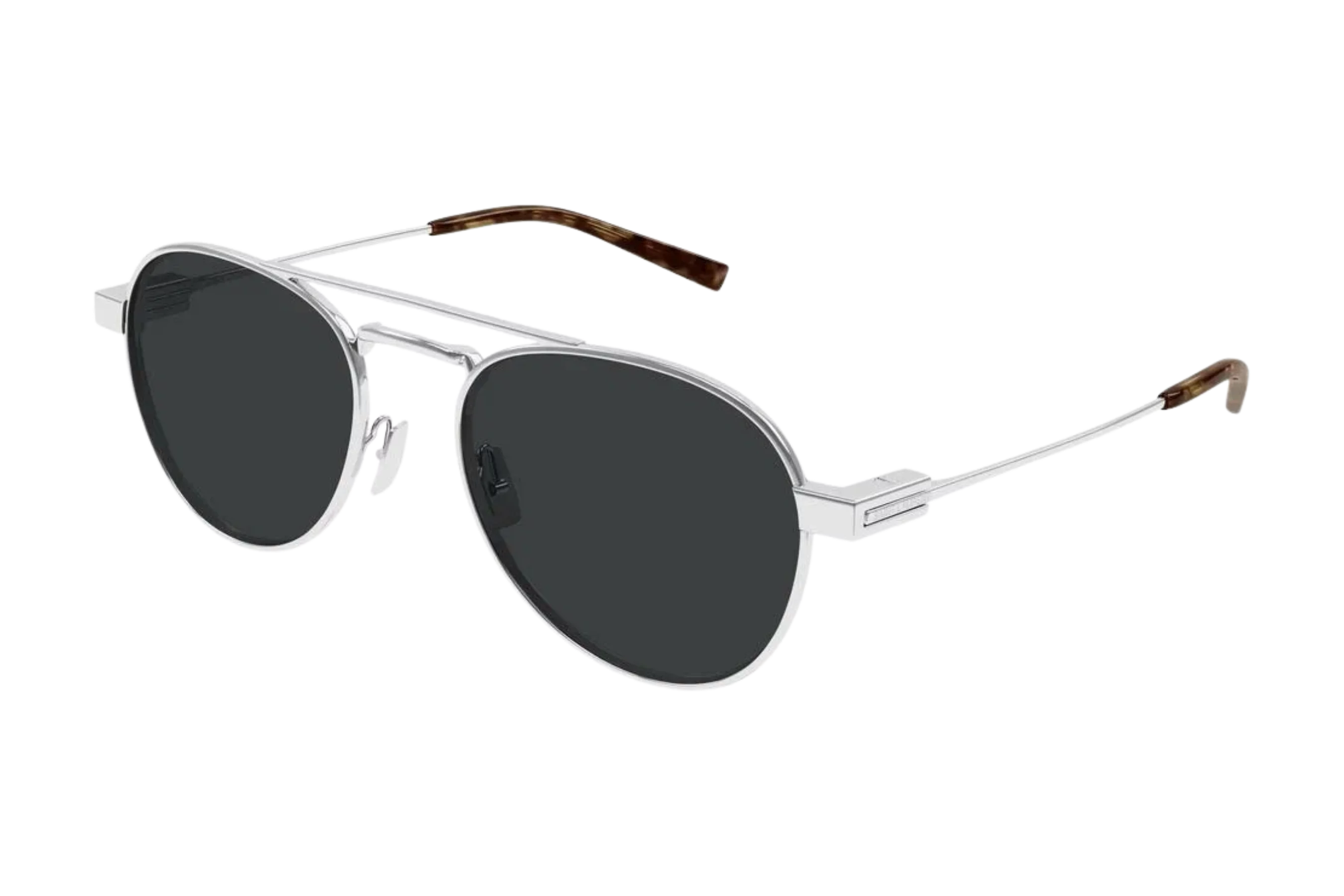 SAINT LAURENT SL 708 002