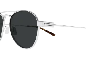 SAINT LAURENT SL 708 002, фото 2