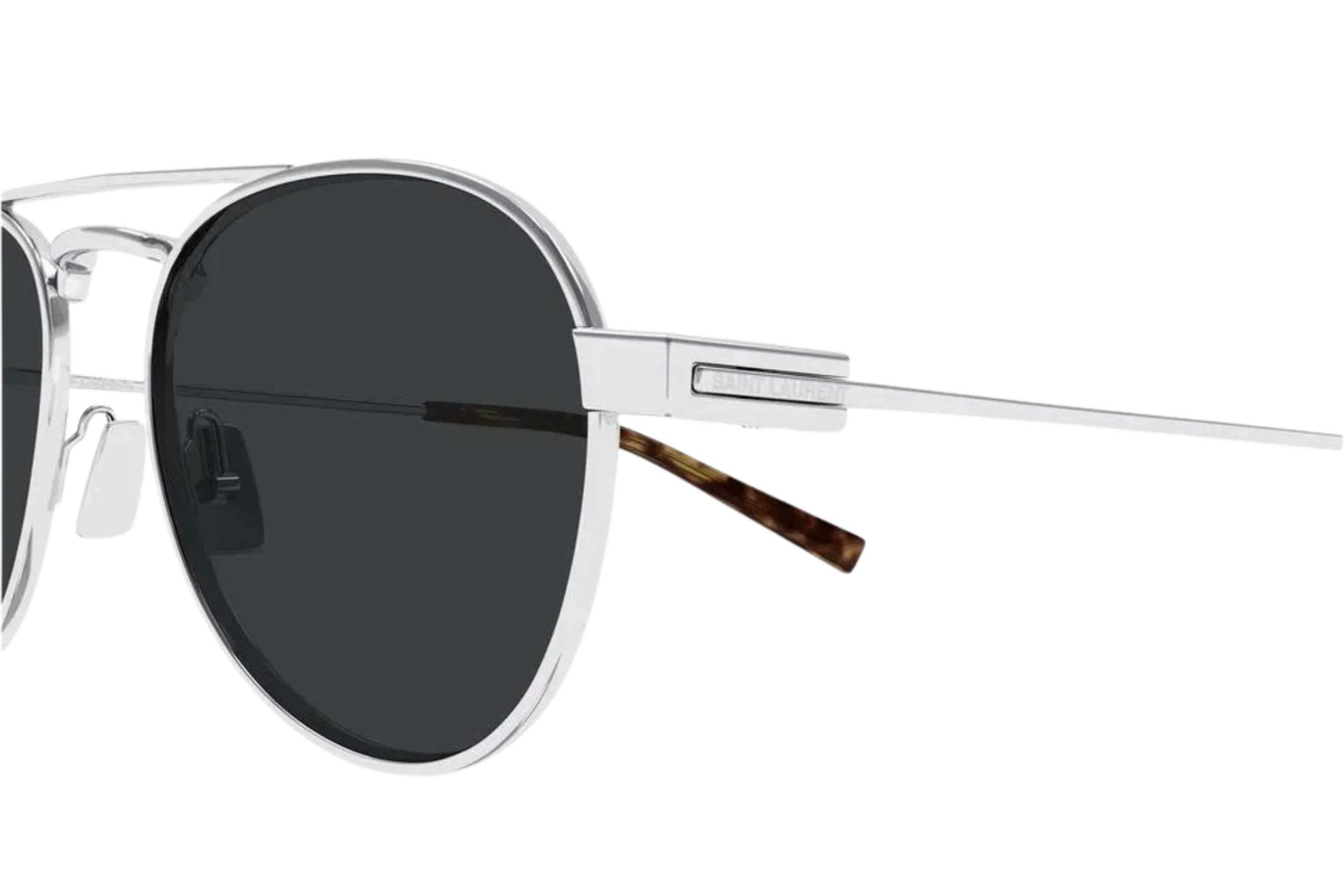 SAINT LAURENT SL 708 002, фото 2