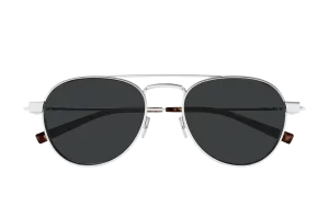 SAINT LAURENT SL 708 002, фото 3