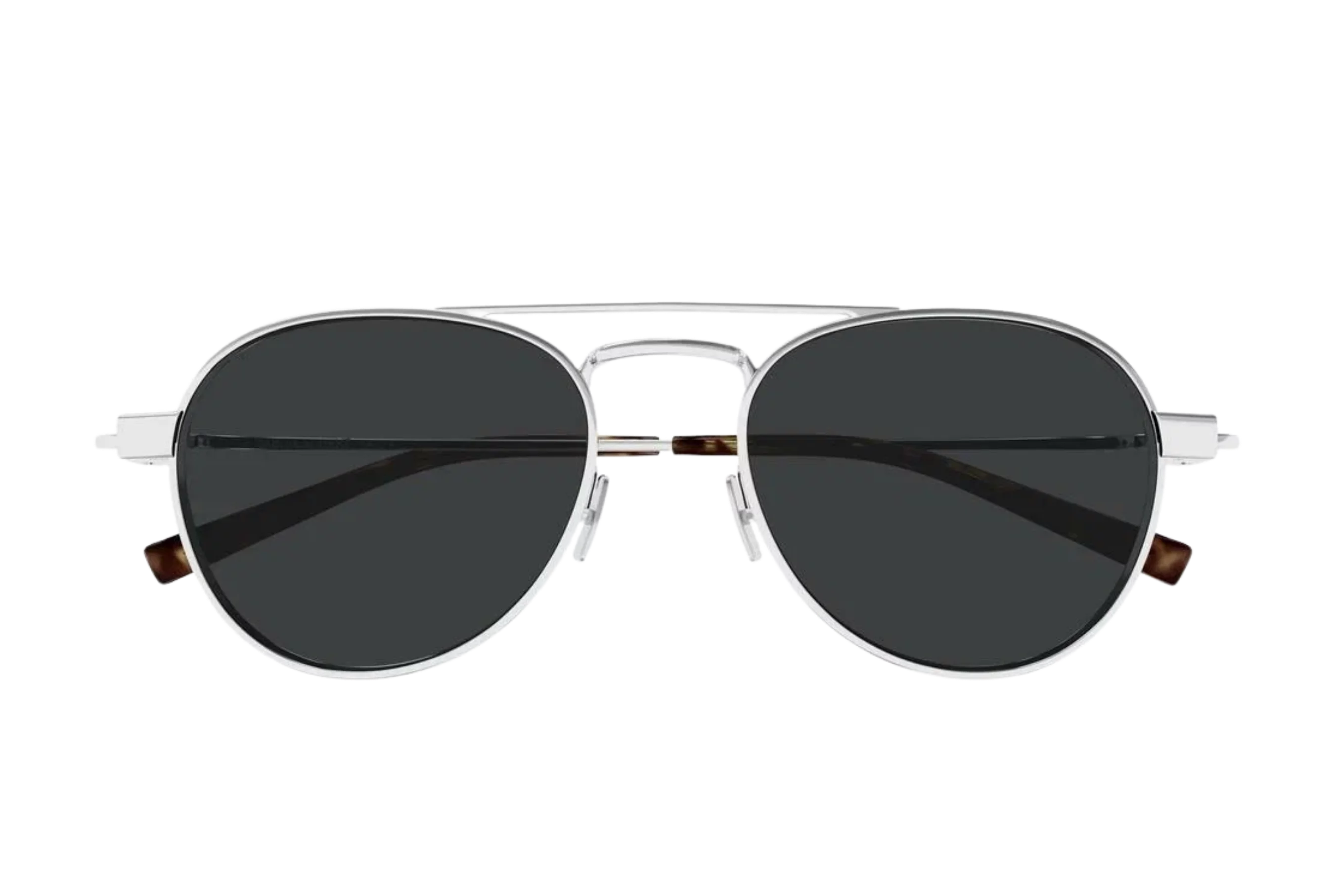 SAINT LAURENT SL 708 002, фото 3
