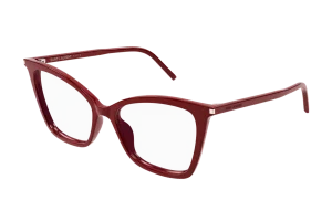 Saint Laurent SL 386 018
