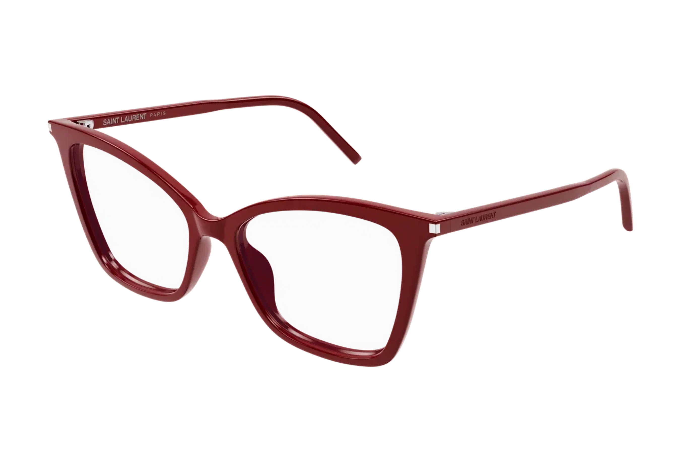 Saint Laurent SL 386 018