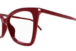 Saint Laurent SL 386 018, фото 2
