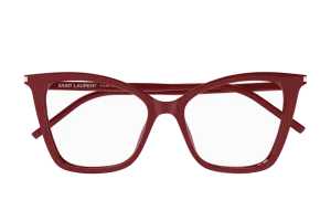 Saint Laurent SL 386 018, фото 3