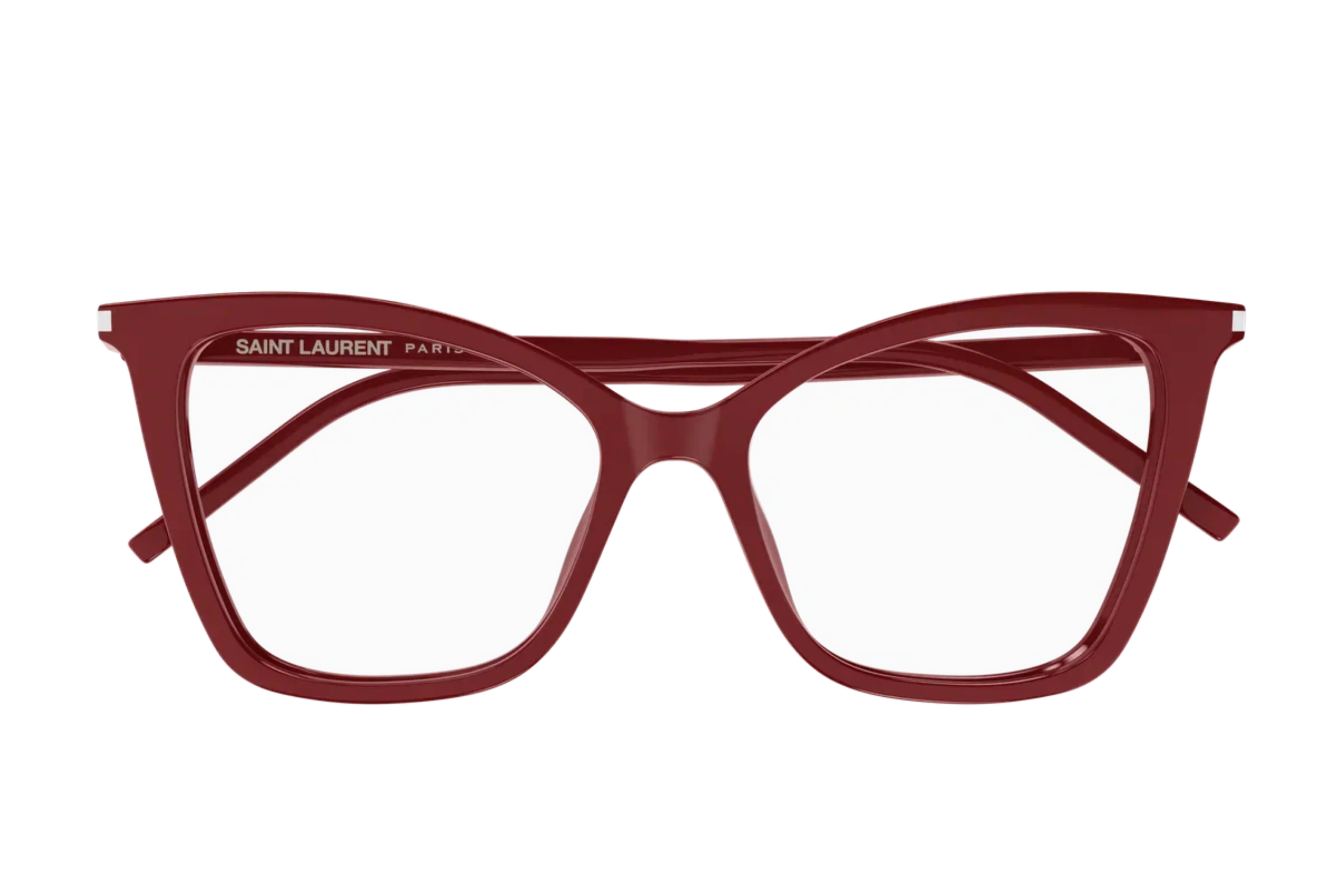 Saint Laurent SL 386 018, фото 3