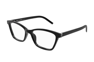 Saint Laurent SL M128 001
