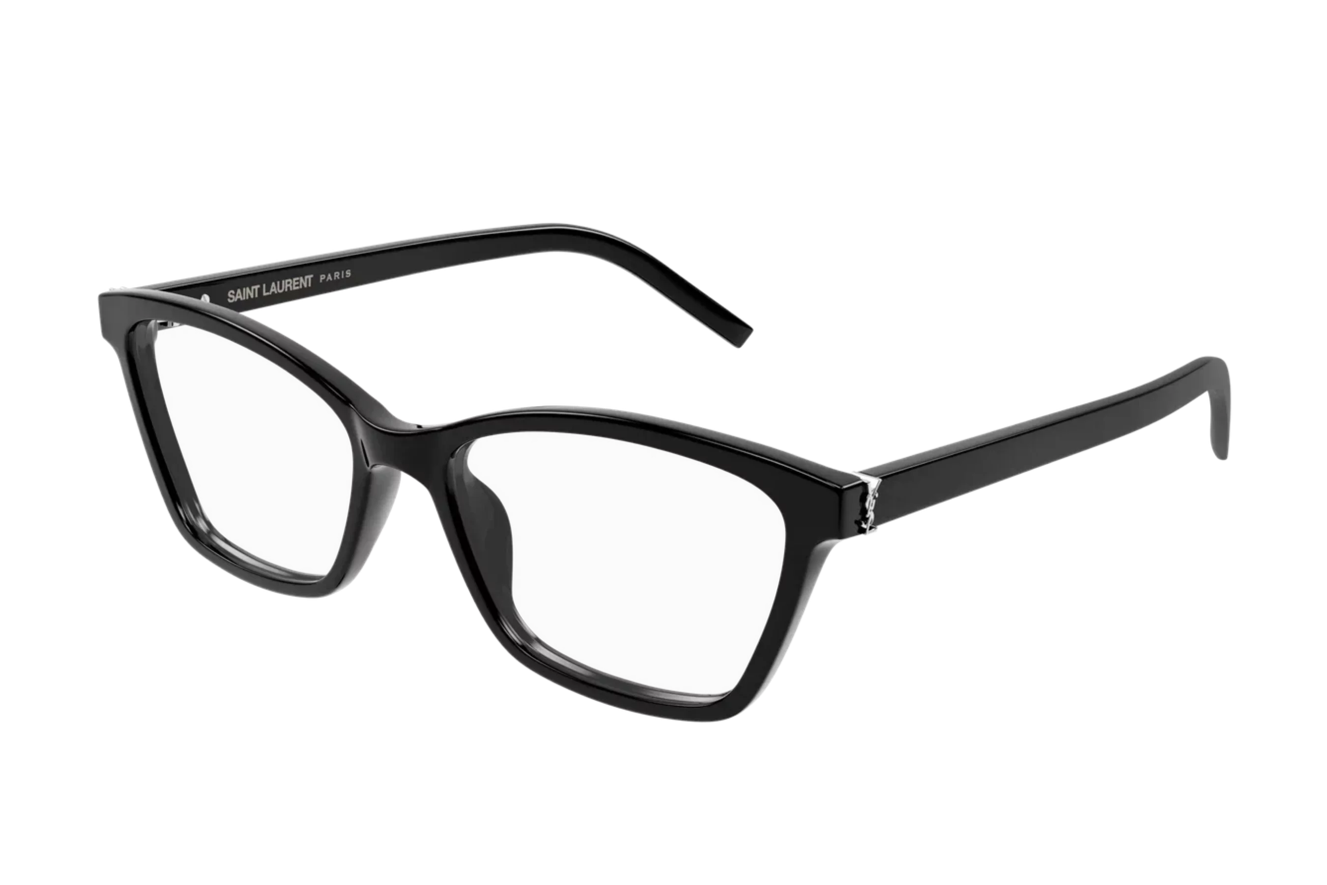 Saint Laurent SL M128 001