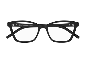 Saint Laurent SL M128 001, фото 2