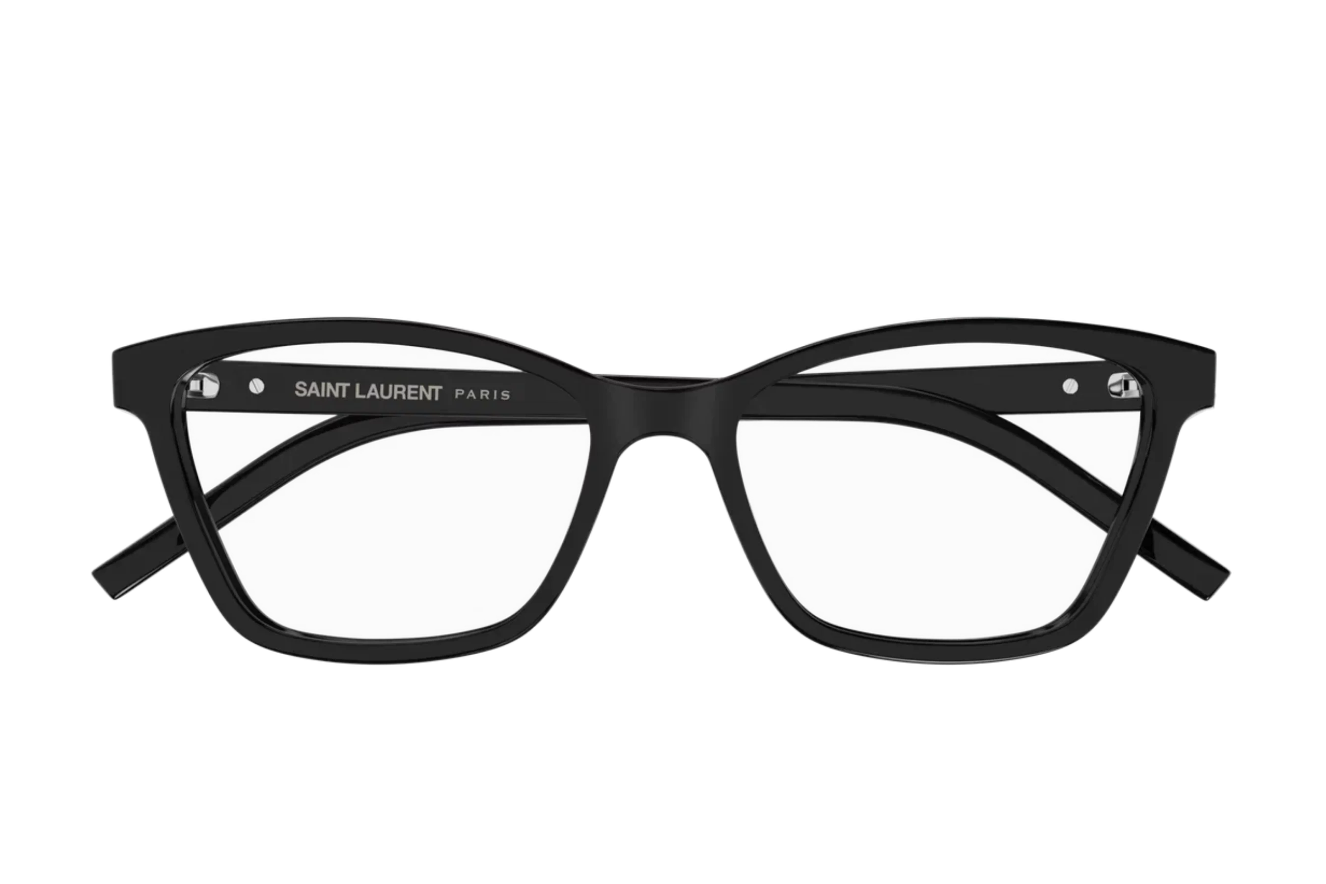 Saint Laurent SL M128 001, фото 2
