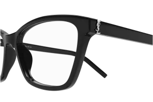 Saint Laurent SL M128 001, фото 3