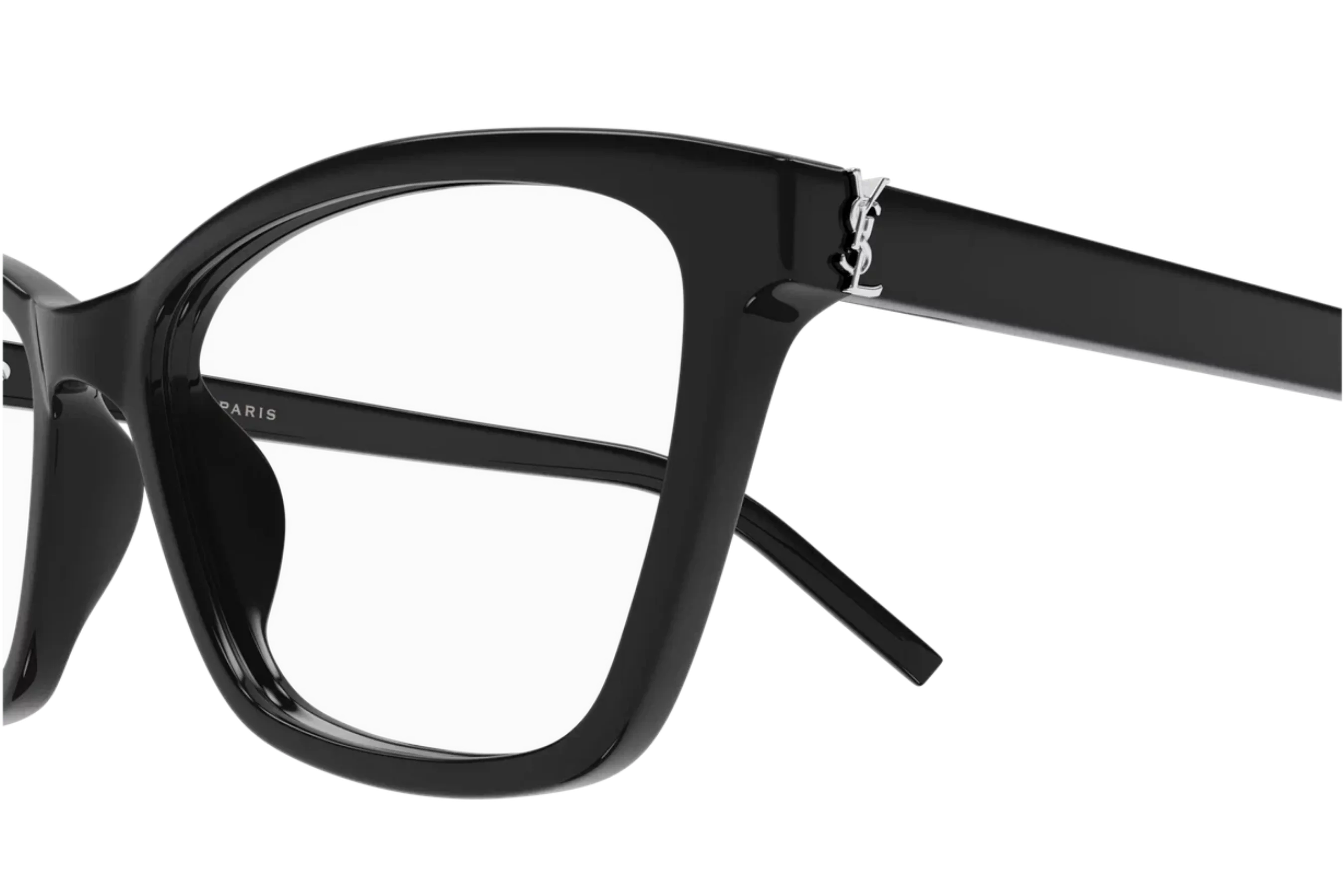 Saint Laurent SL M128 001, фото 3