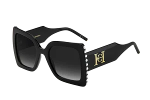 CAROLINA HERRERA CH 0001/S 8079O