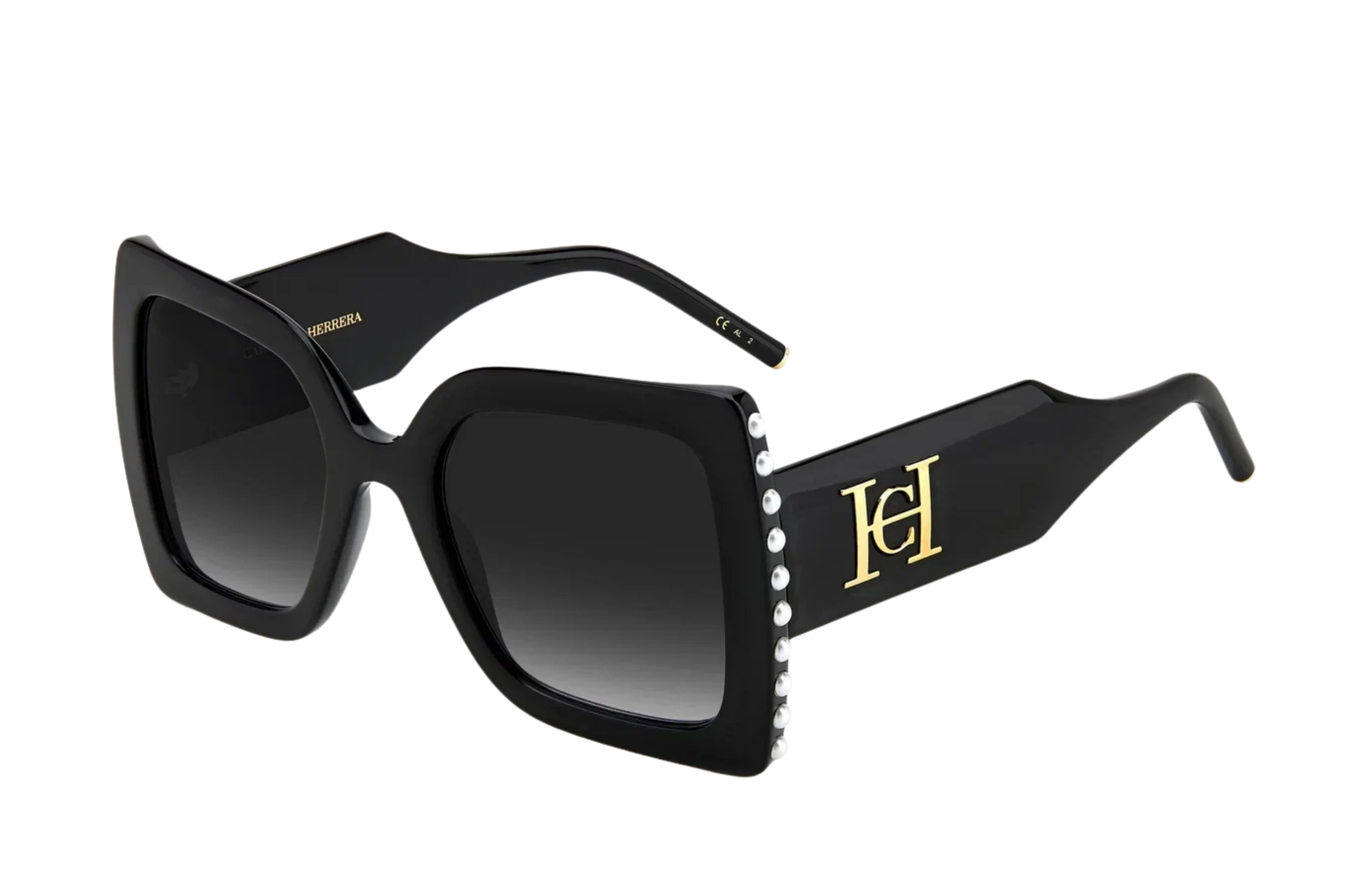 CAROLINA HERRERA CH 0001/S 8079O