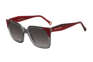 CAROLINA HERRERA HER 0288/S 2689O