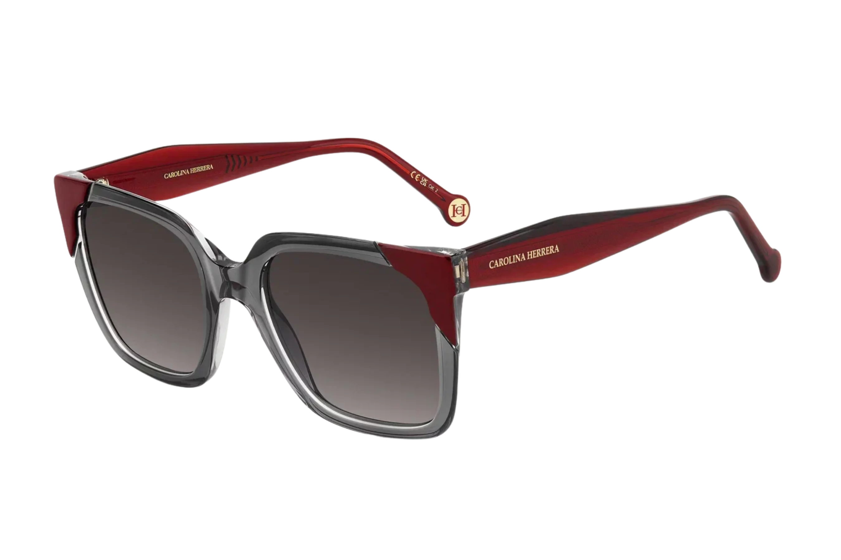 CAROLINA HERRERA HER 0288/S 2689O