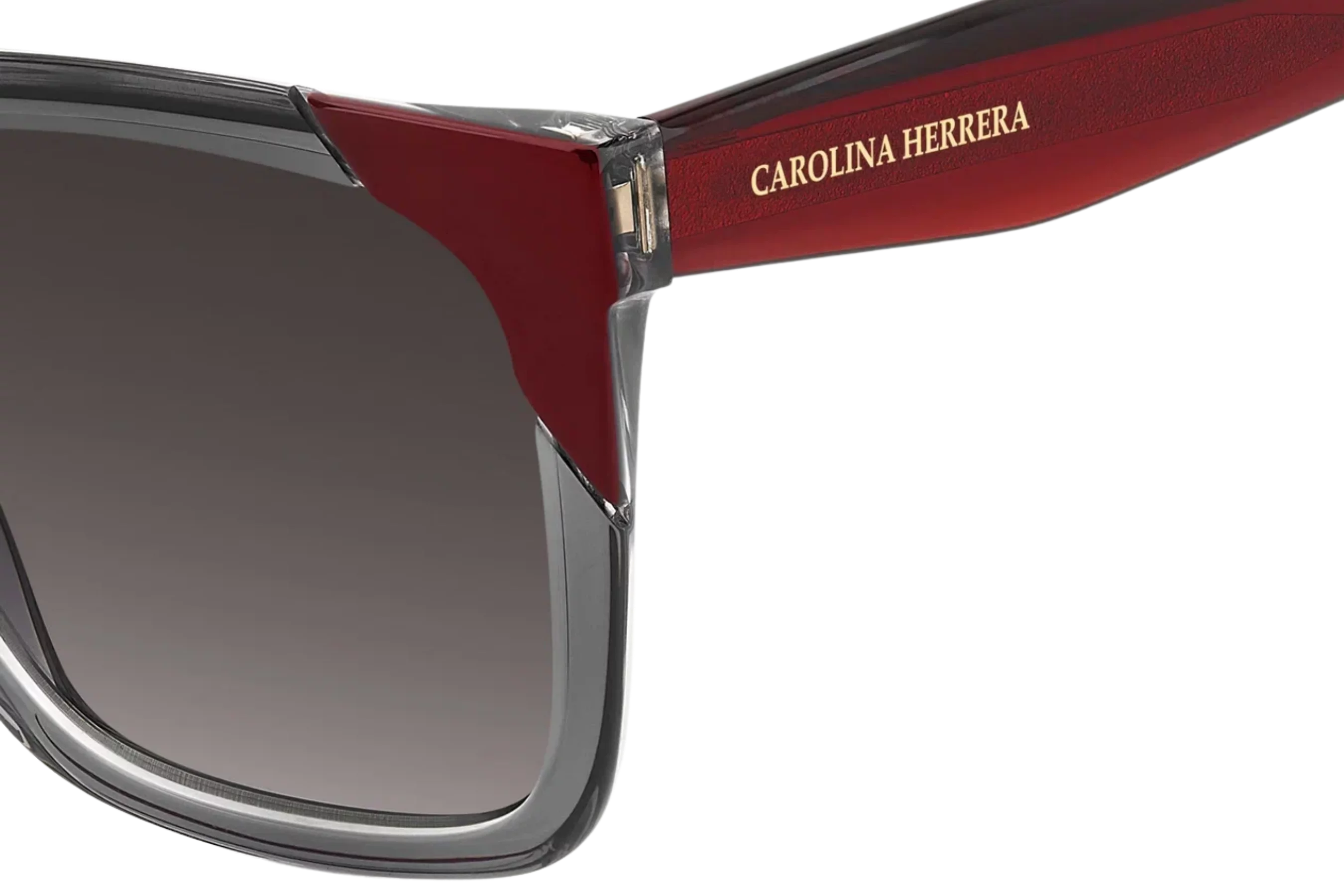 CAROLINA HERRERA HER 0288/S 2689O, фото 2